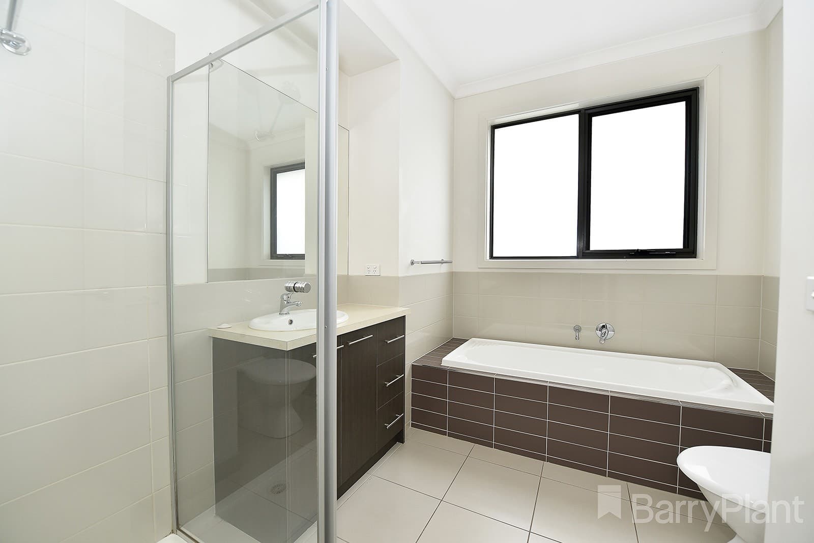 5/169-171 Raglan Street, Preston, VIC 3072, Preston - Thumbnail 5
