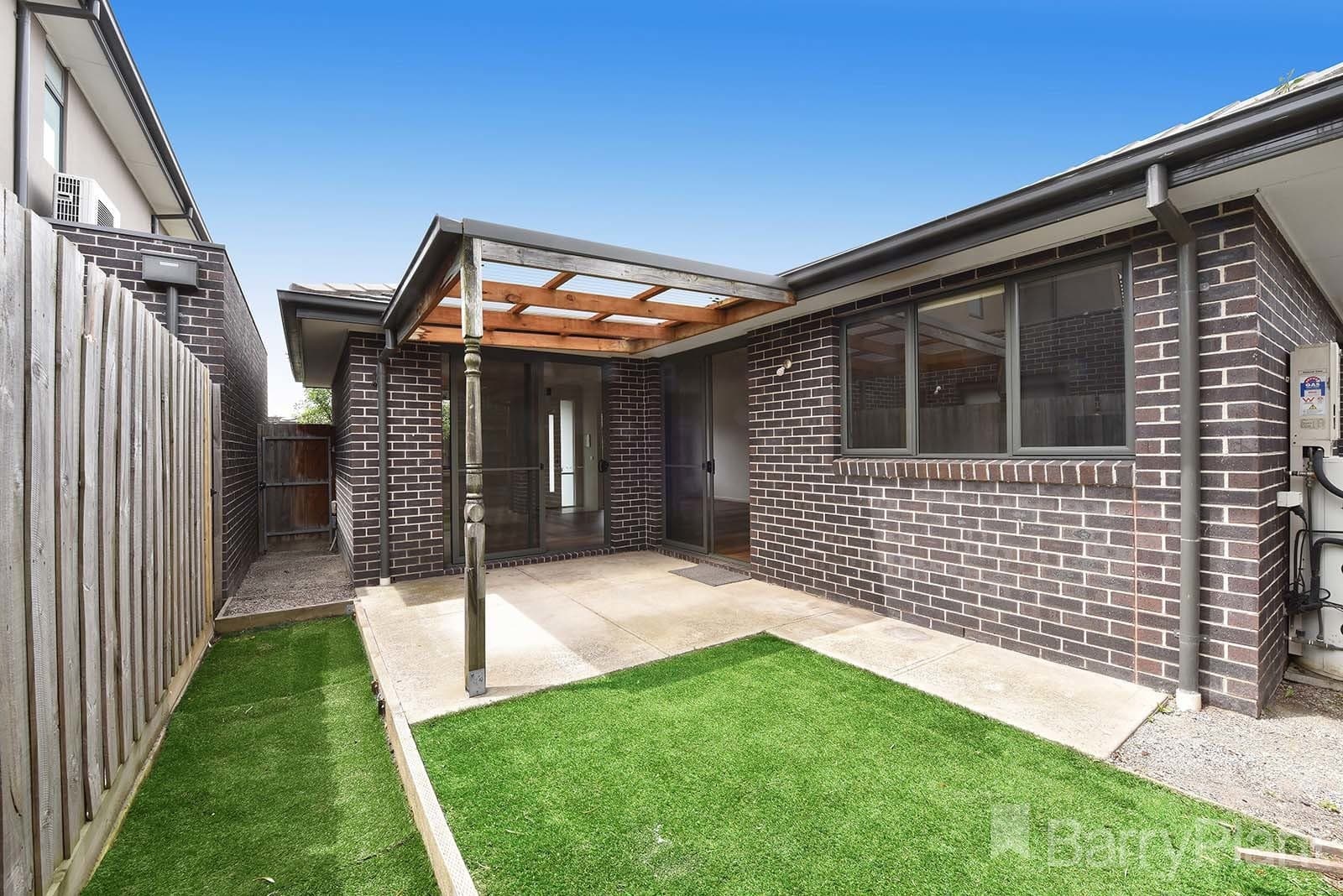 5/169-171 Raglan Street, Preston, VIC 3072, Preston - Thumbnail 6