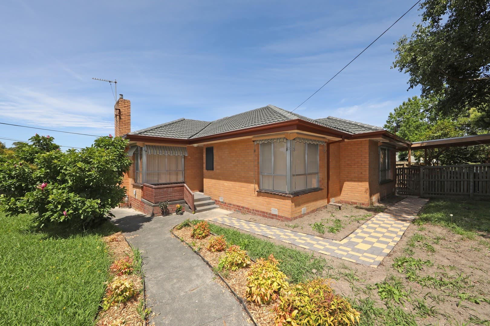 8 Vivienne Avenue, Boronia, VIC 3155, Boronia - Image 1