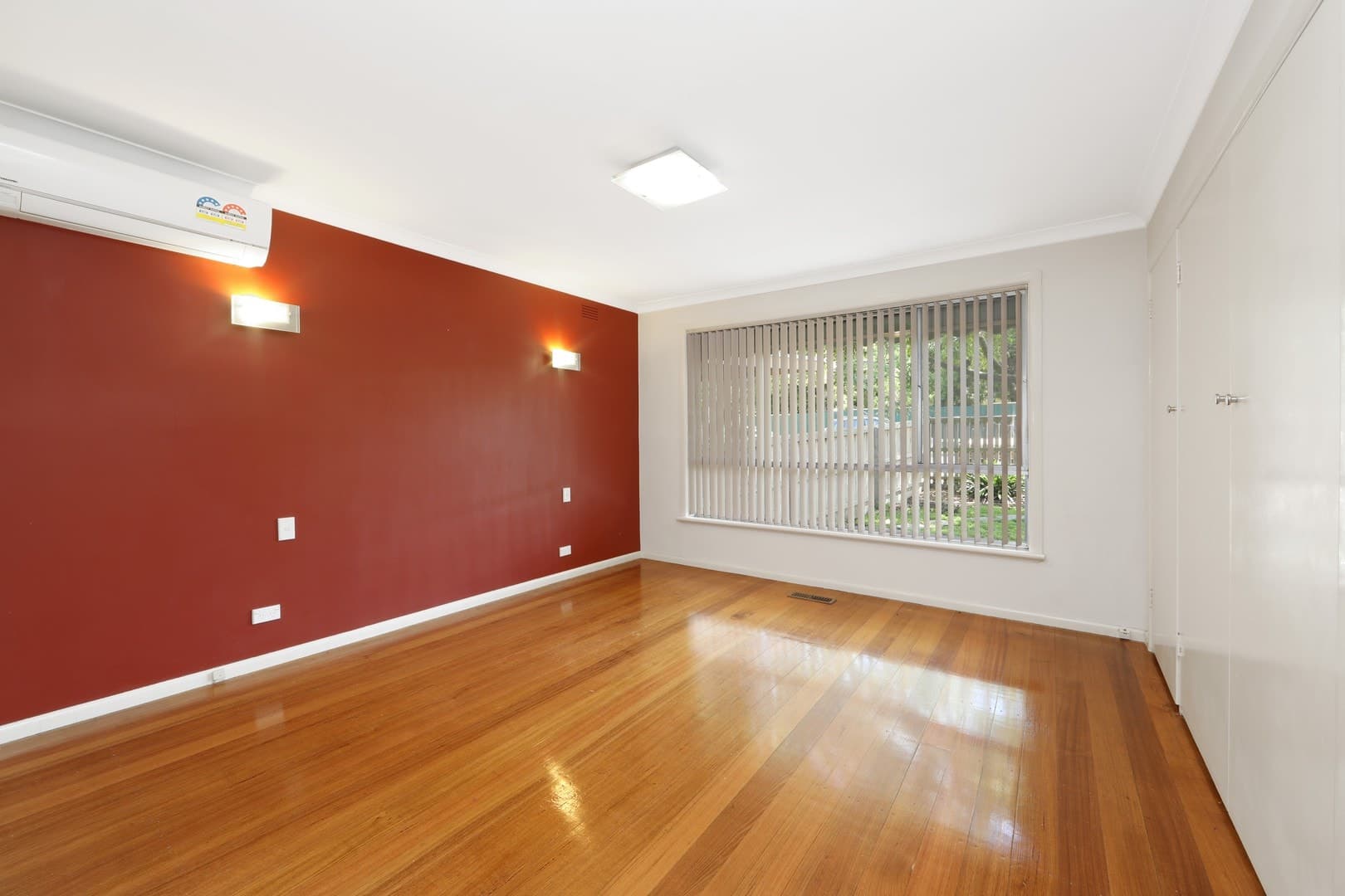 8 Vivienne Avenue, Boronia, VIC 3155, Boronia - Thumbnail 4