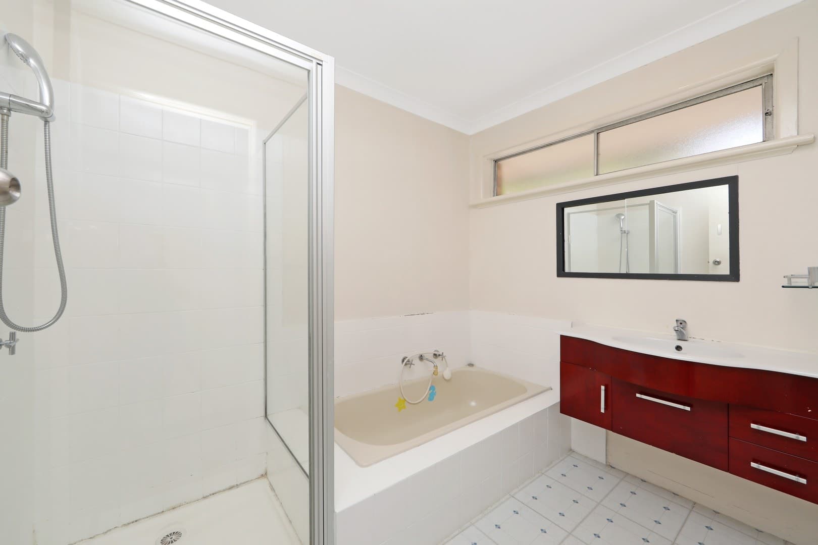 8 Vivienne Avenue, Boronia, VIC 3155, Boronia - Thumbnail 5