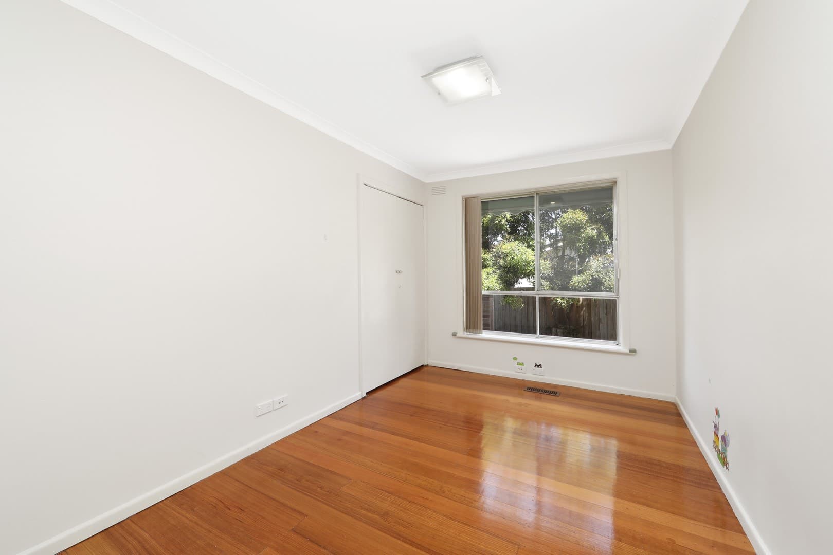 8 Vivienne Avenue, Boronia, VIC 3155, Boronia - Thumbnail 6