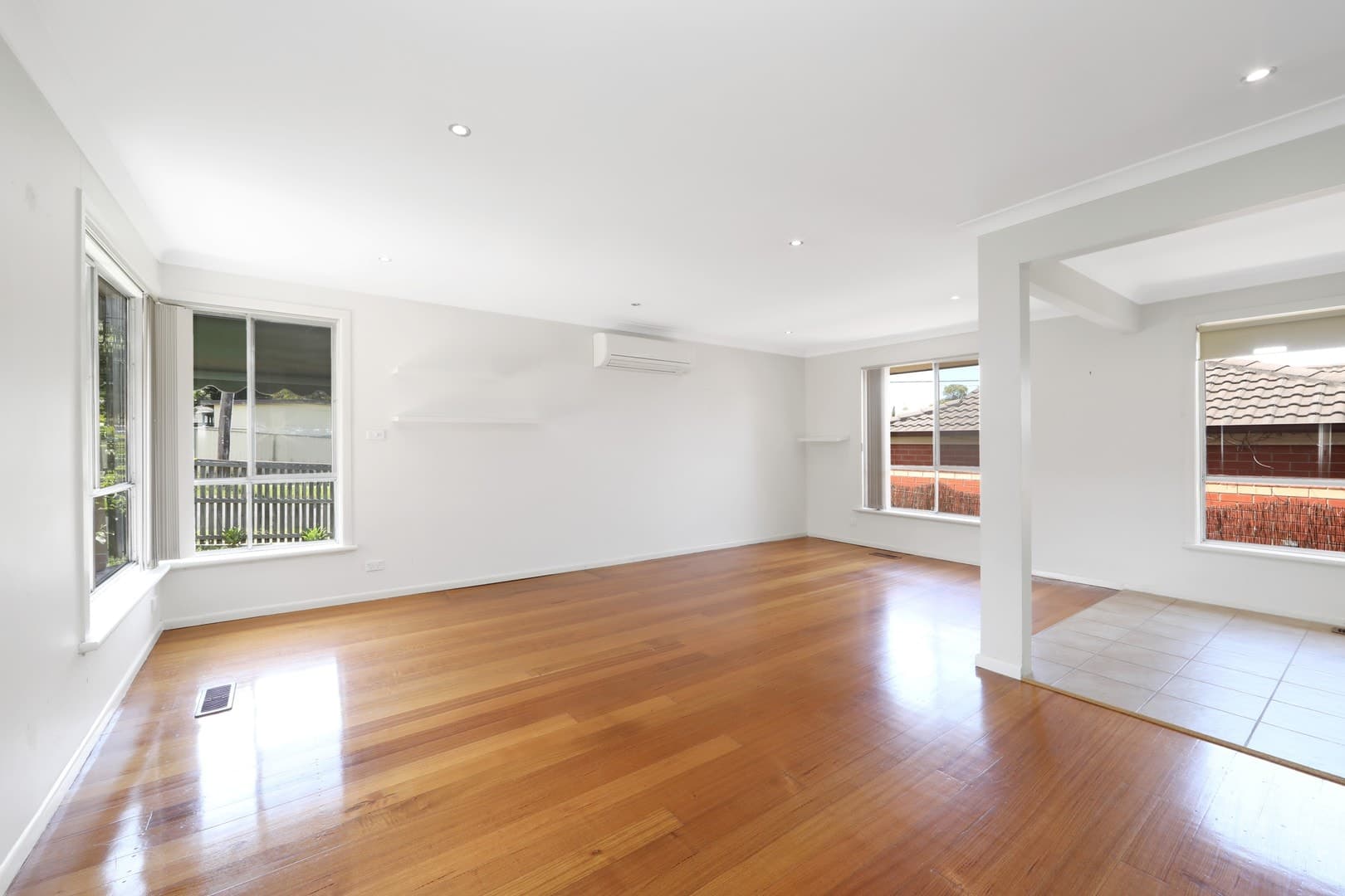 8 Vivienne Avenue, Boronia, VIC 3155, Boronia - Thumbnail 8