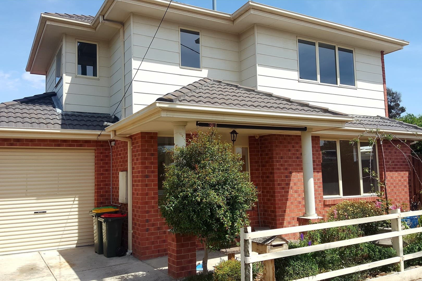 38 Clifton Grove, Coburg, VIC 3058, Coburg - Image 1