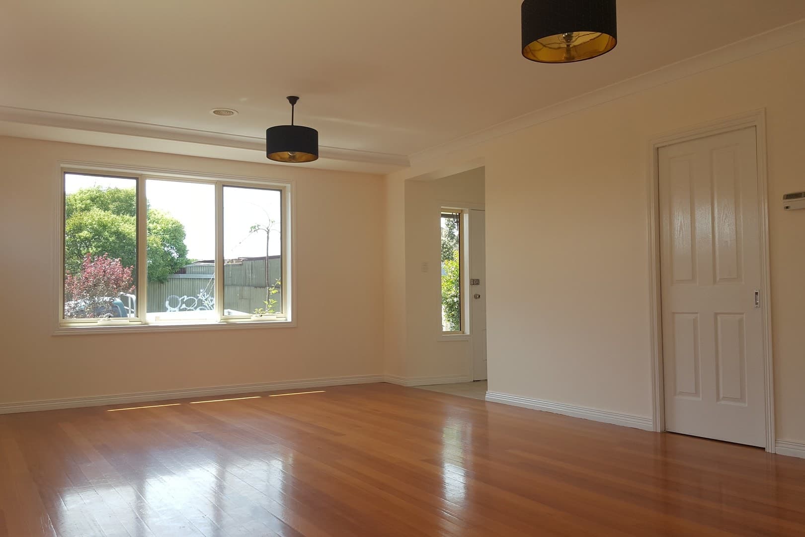 38 Clifton Grove, Coburg, VIC 3058, Coburg - Thumbnail 2