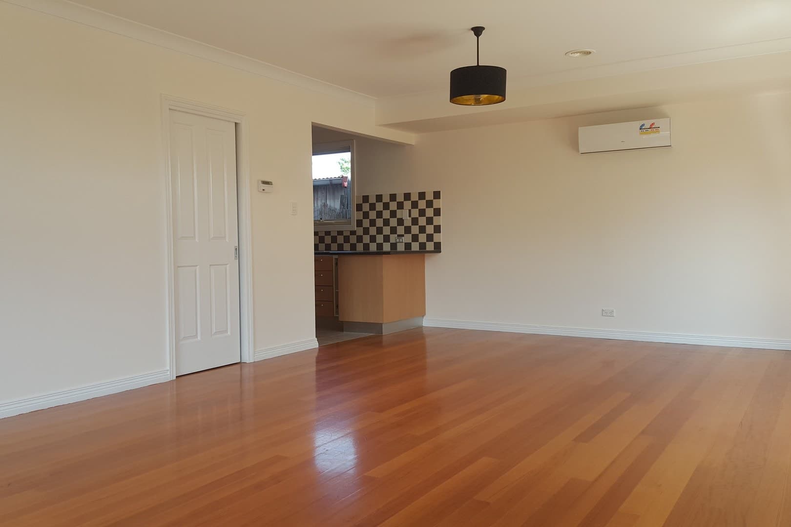 38 Clifton Grove, Coburg, VIC 3058, Coburg - Thumbnail 4
