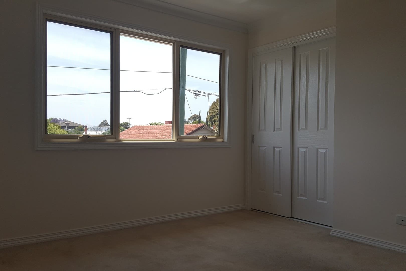 38 Clifton Grove, Coburg, VIC 3058, Coburg - Thumbnail 6