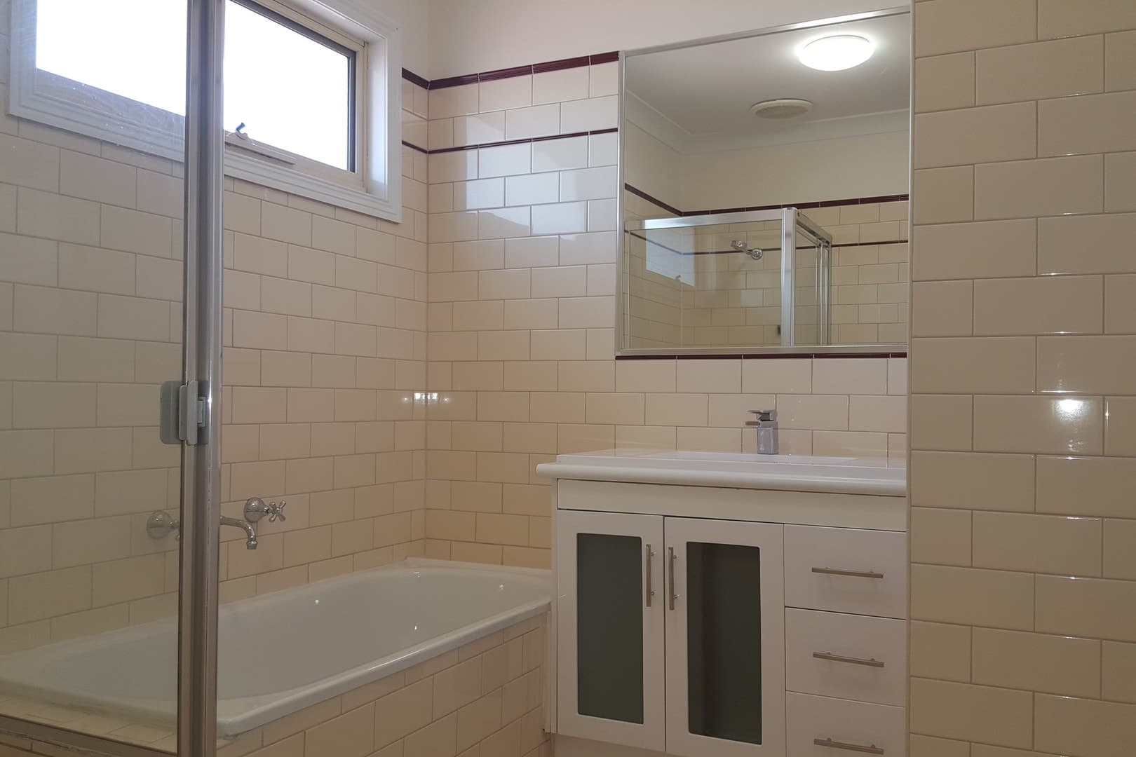 38 Clifton Grove, Coburg, VIC 3058, Coburg - Thumbnail 8
