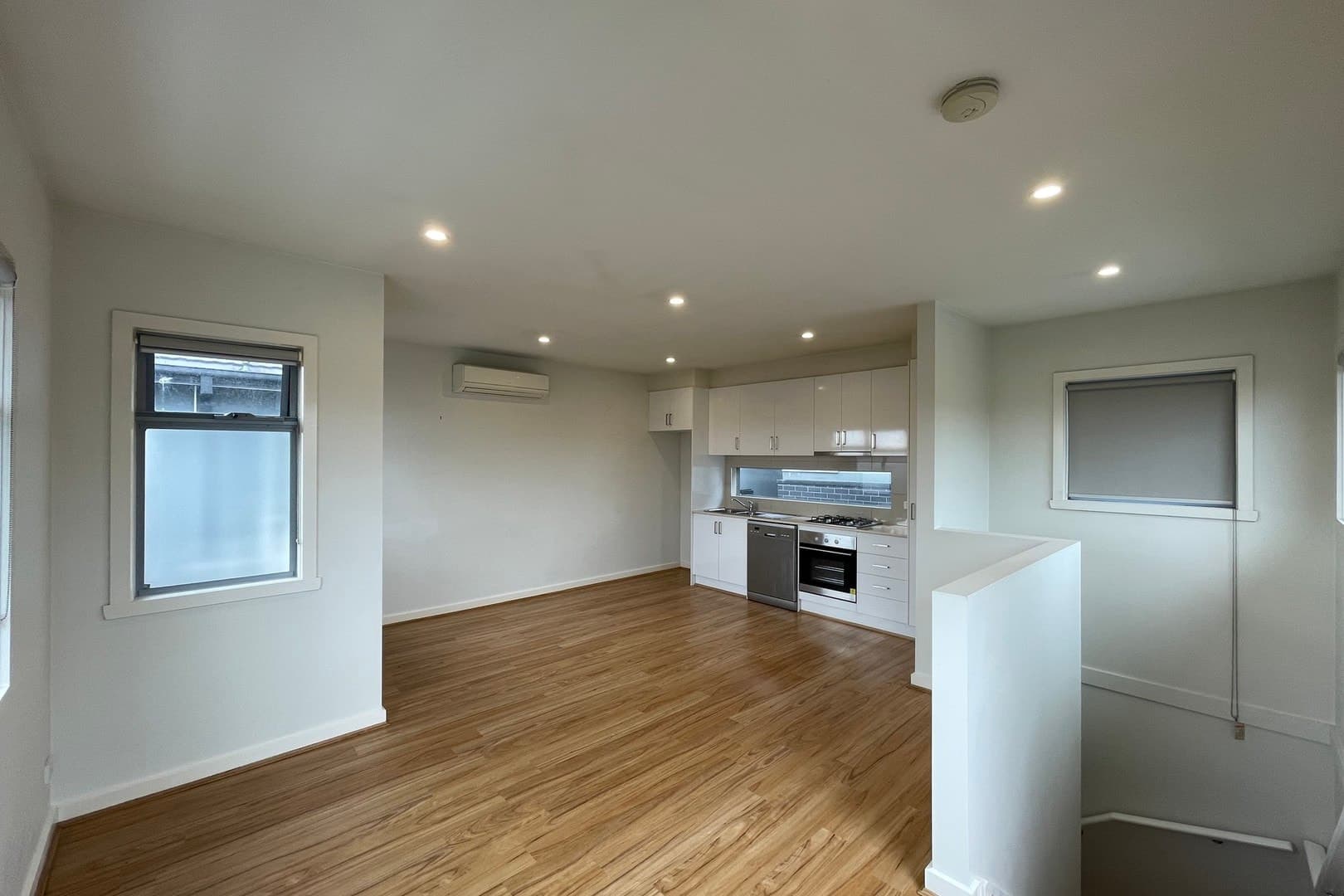 5/3 Barry Street, Reservoir, VIC 3073, Reservoir - Thumbnail 4