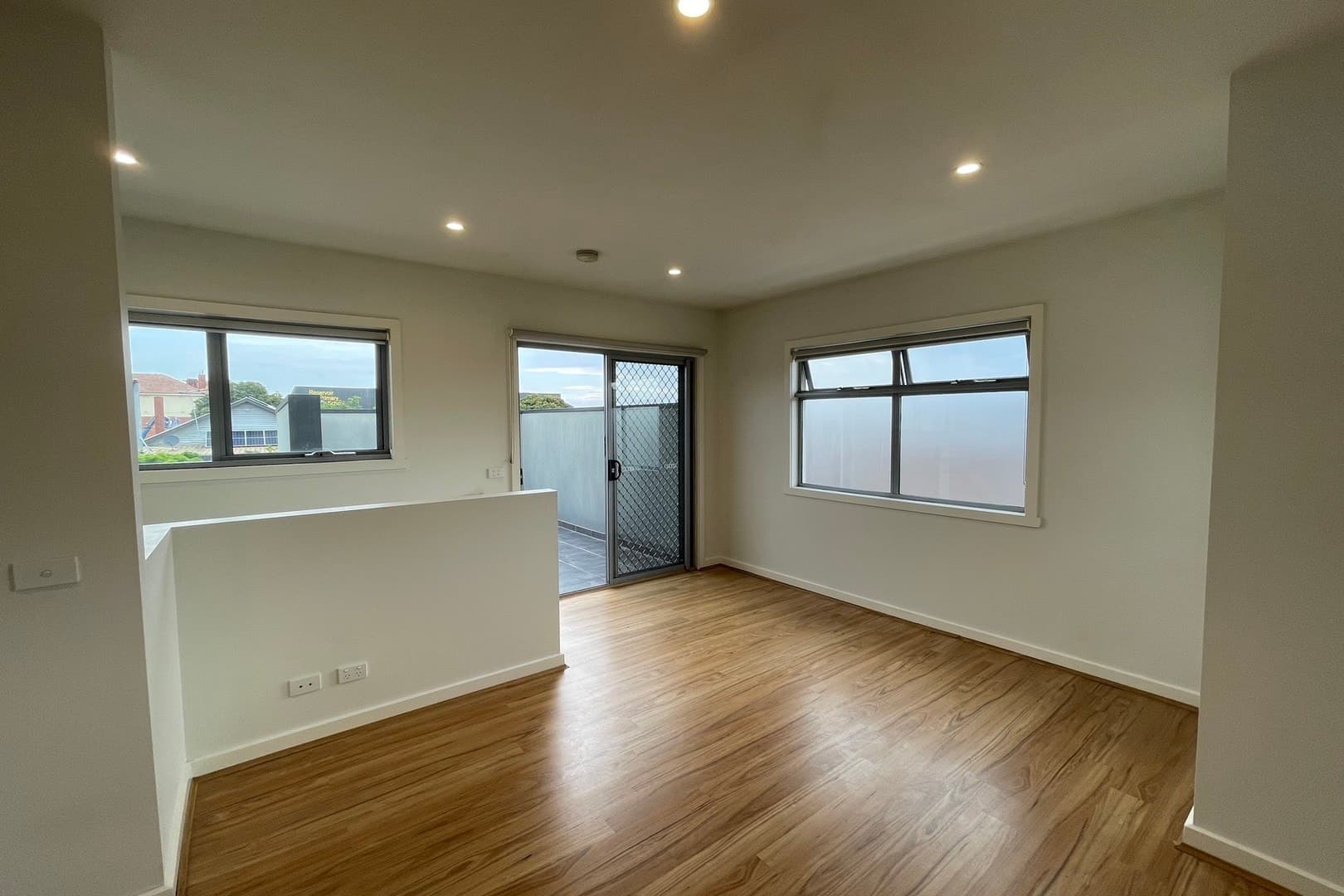 5/3 Barry Street, Reservoir, VIC 3073, Reservoir - Thumbnail 6