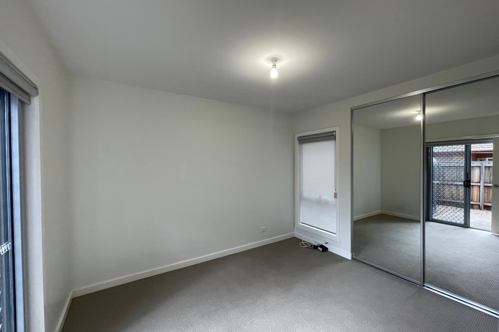 5/3 Barry Street, Reservoir, VIC 3073, Reservoir - Thumbnail 7