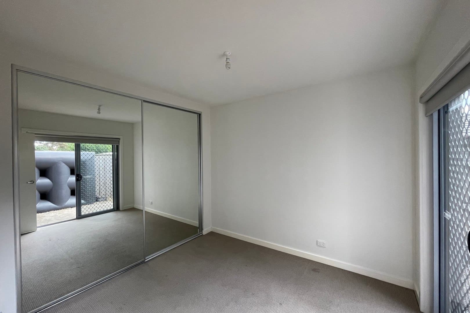 5/3 Barry Street, Reservoir, VIC 3073, Reservoir - Thumbnail 8