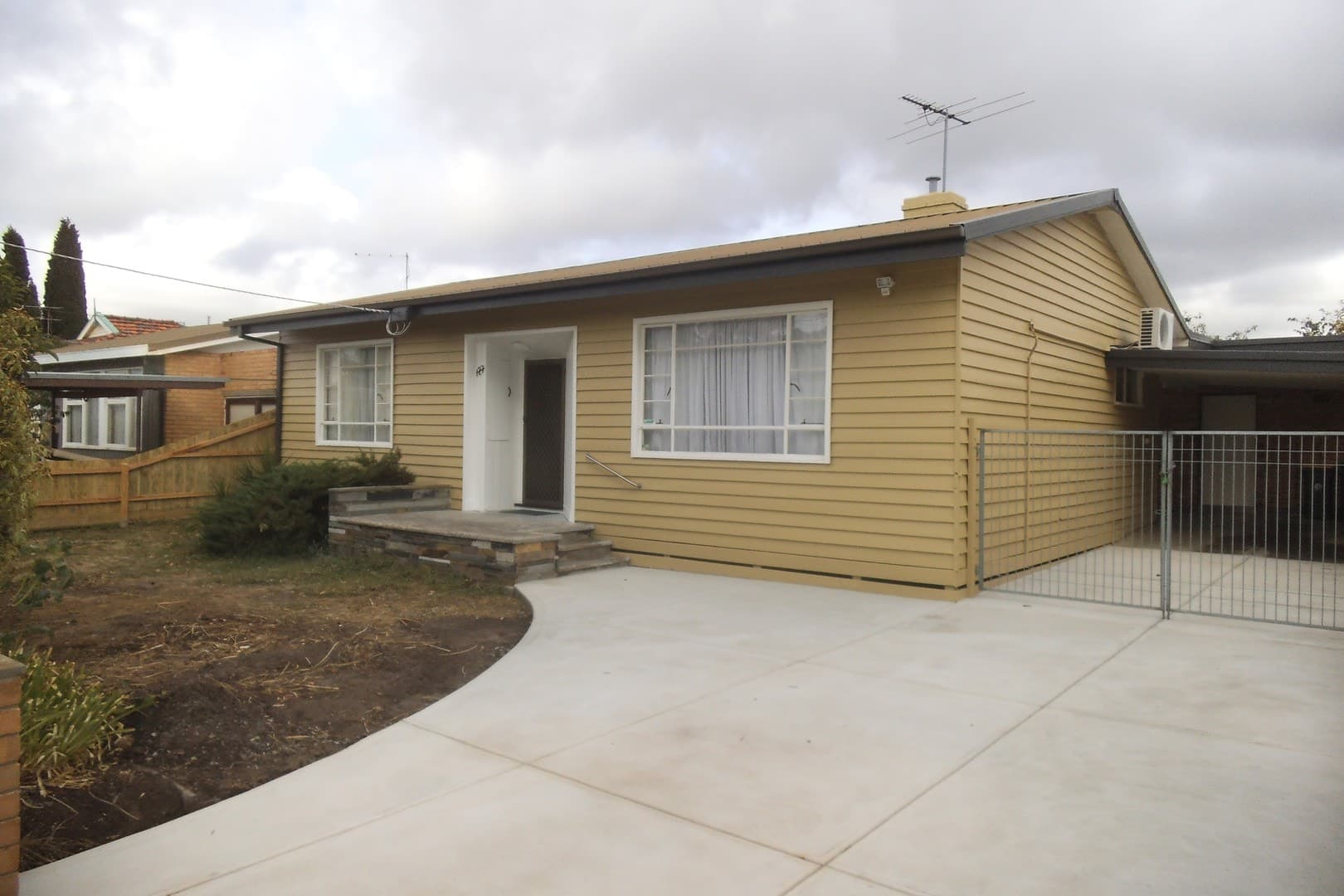 127 McBryde Street, Fawkner, VIC 3060, Fawkner - Image 1