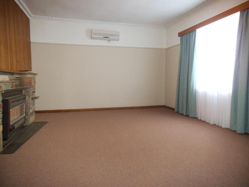 127 McBryde Street, Fawkner, VIC 3060, Fawkner - Thumbnail 2
