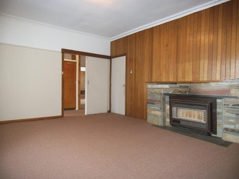 127 McBryde Street, Fawkner, VIC 3060, Fawkner - Thumbnail 3