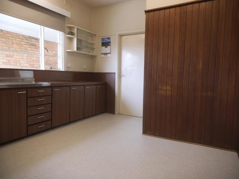 127 McBryde Street, Fawkner, VIC 3060, Fawkner - Thumbnail 4