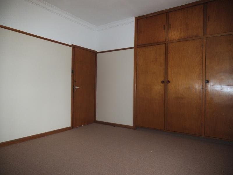 127 McBryde Street, Fawkner, VIC 3060, Fawkner - Thumbnail 7