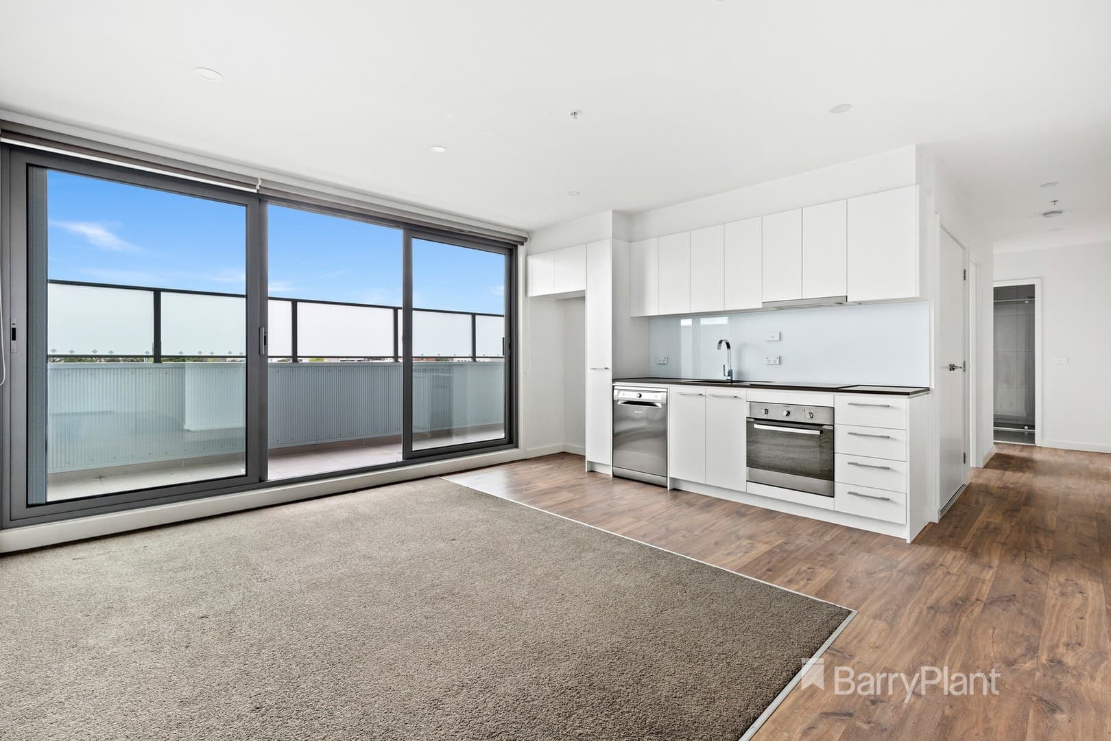 305/356 Bell Street, Preston, VIC 3072, Preston - Image 1