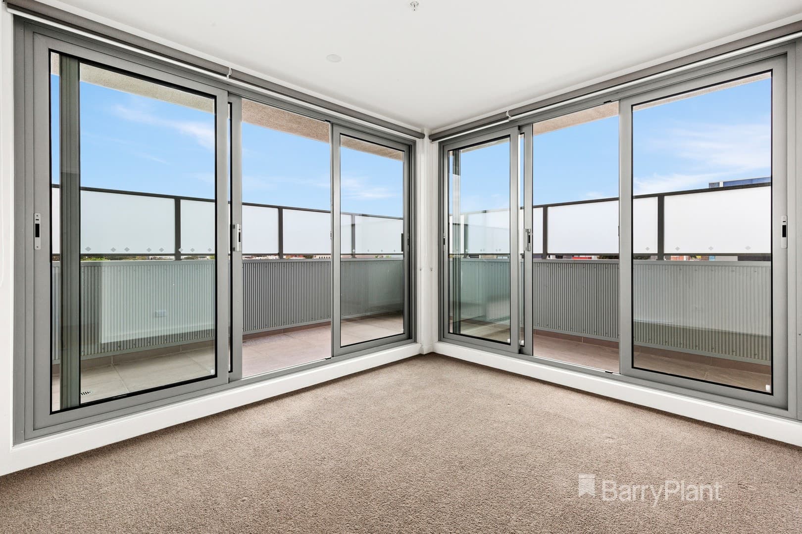 305/356 Bell Street, Preston, VIC 3072, Preston - Thumbnail 4