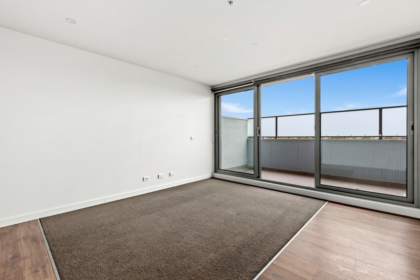305/356 Bell Street, Preston, VIC 3072, Preston - Thumbnail 5