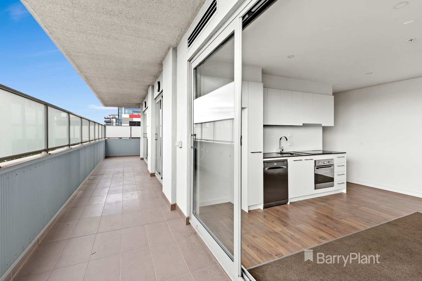 305/356 Bell Street, Preston, VIC 3072, Preston - Thumbnail 6