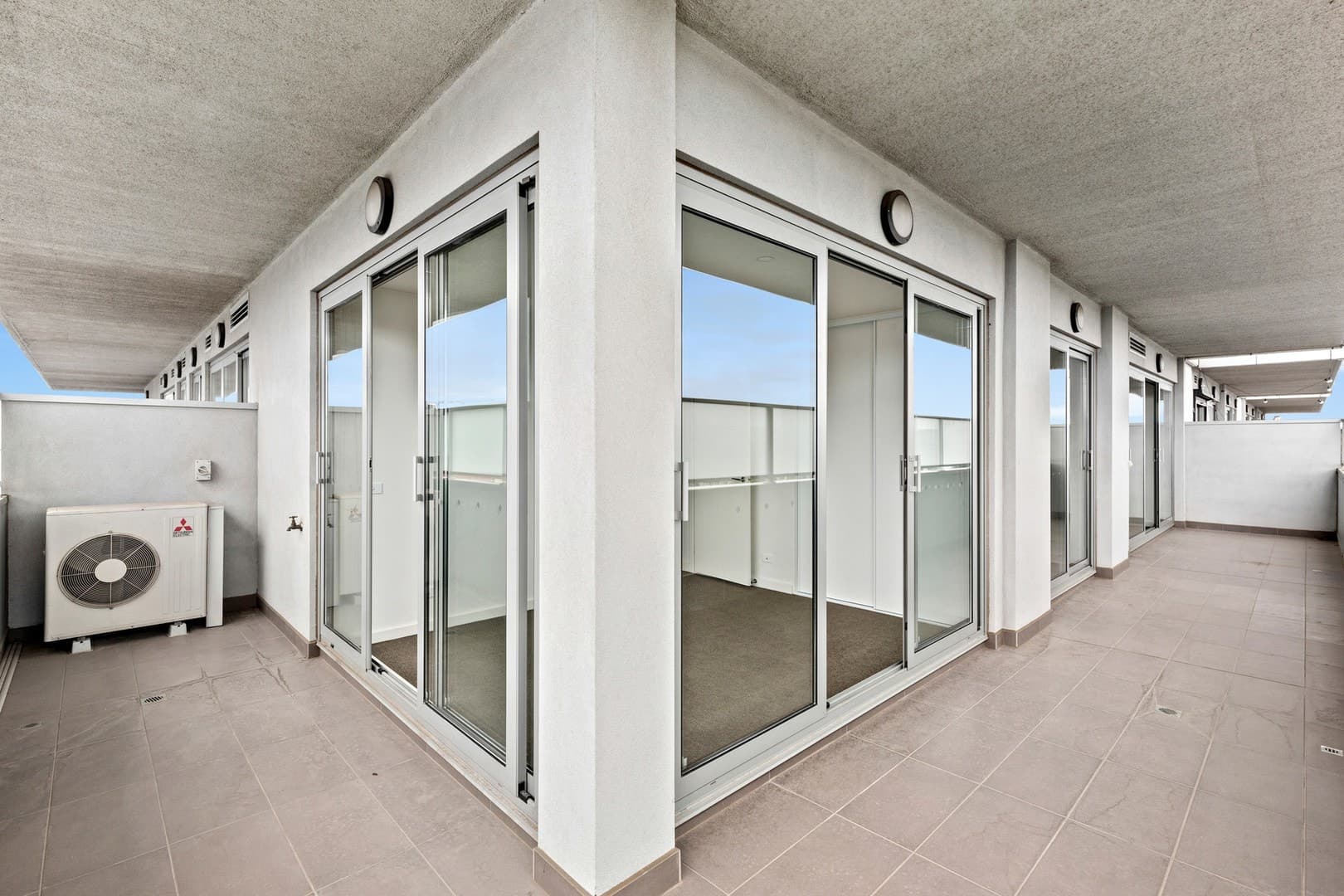305/356 Bell Street, Preston, VIC 3072, Preston - Thumbnail 7