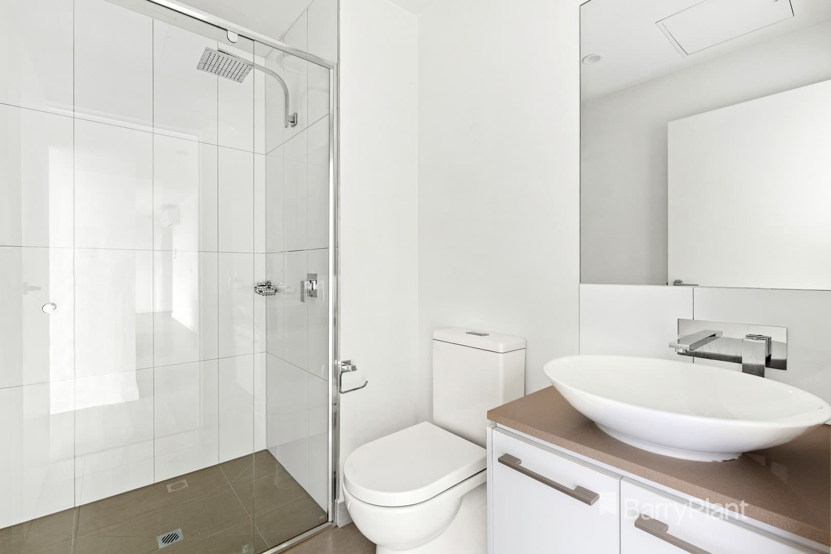 305/356 Bell Street, Preston, VIC 3072, Preston - Thumbnail 8