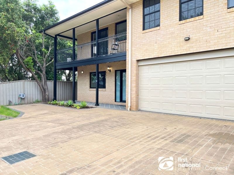 29a Mileham Street, Windsor NSW 2756, Windsor - Image 1