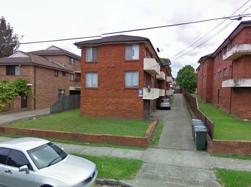 8/76 Dartbrook Road, Auburn NSW 2144, Auburn - Image 1