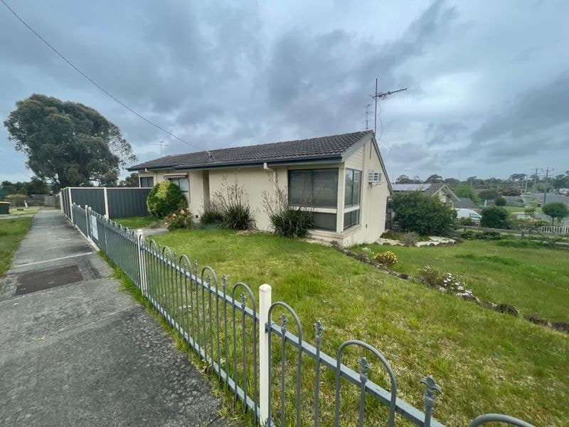 2 Farrington Parade, Traralgon VIC 3844, Traralgon - Image 1