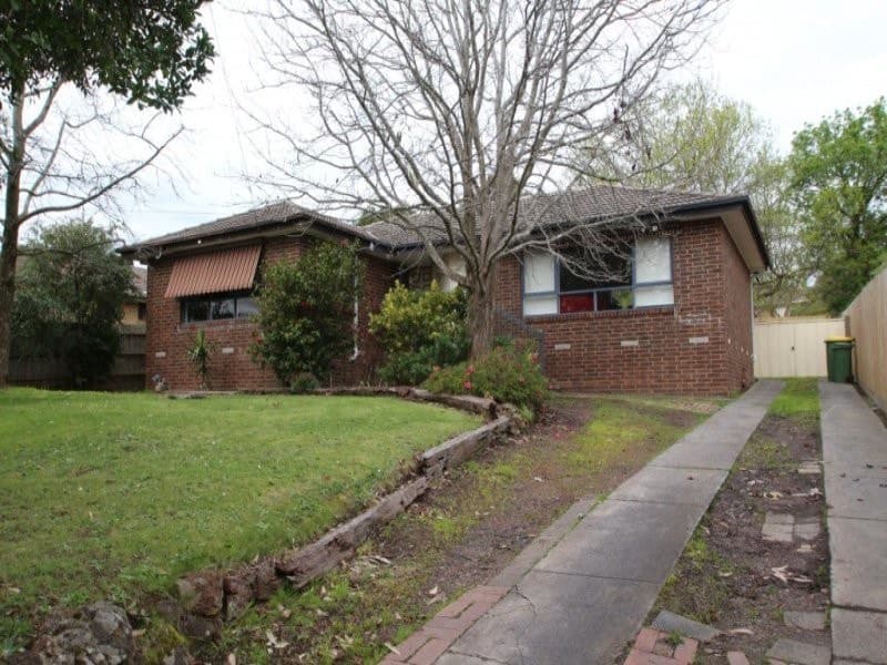 32 Vista Drive, Chirnside Park, VIC 3116, Chirnside Park - Image 1