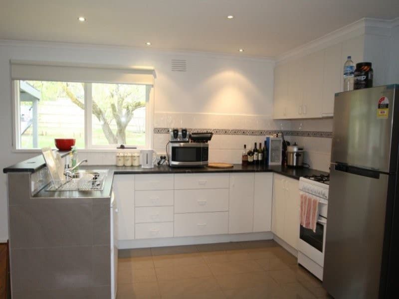 32 Vista Drive, Chirnside Park, VIC 3116, Chirnside Park - Thumbnail 3