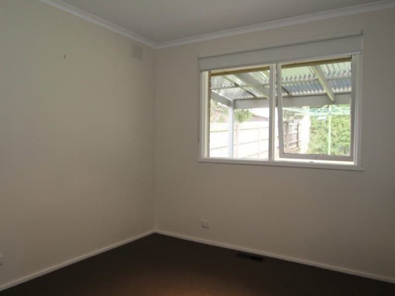 32 Vista Drive, Chirnside Park, VIC 3116, Chirnside Park - Thumbnail 6