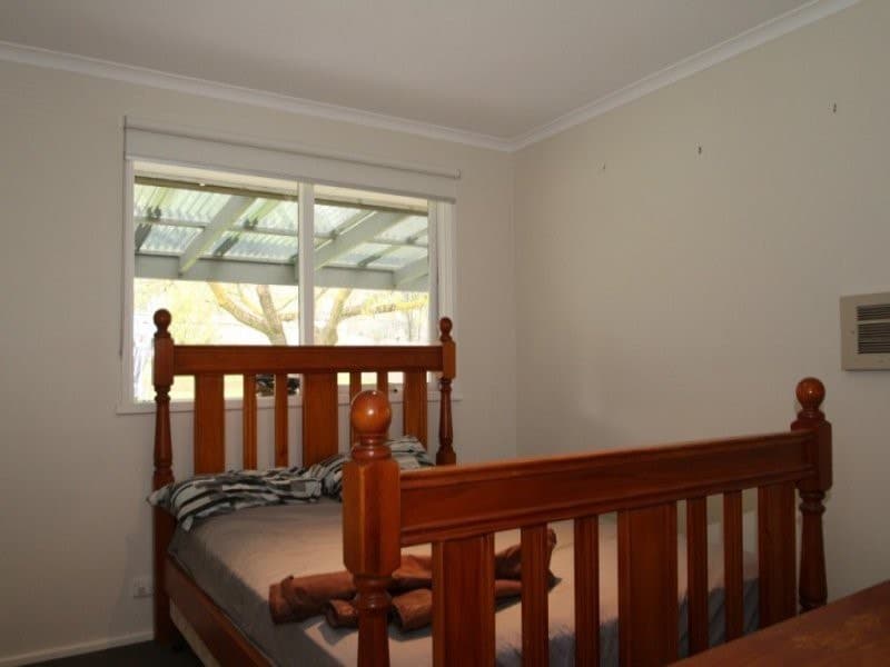 32 Vista Drive, Chirnside Park, VIC 3116, Chirnside Park - Thumbnail 7