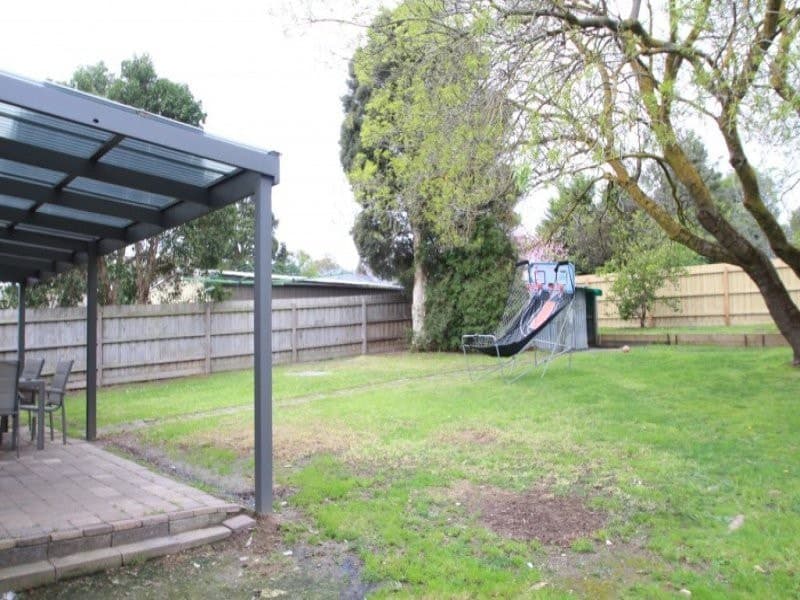 32 Vista Drive, Chirnside Park, VIC 3116, Chirnside Park - Thumbnail 8