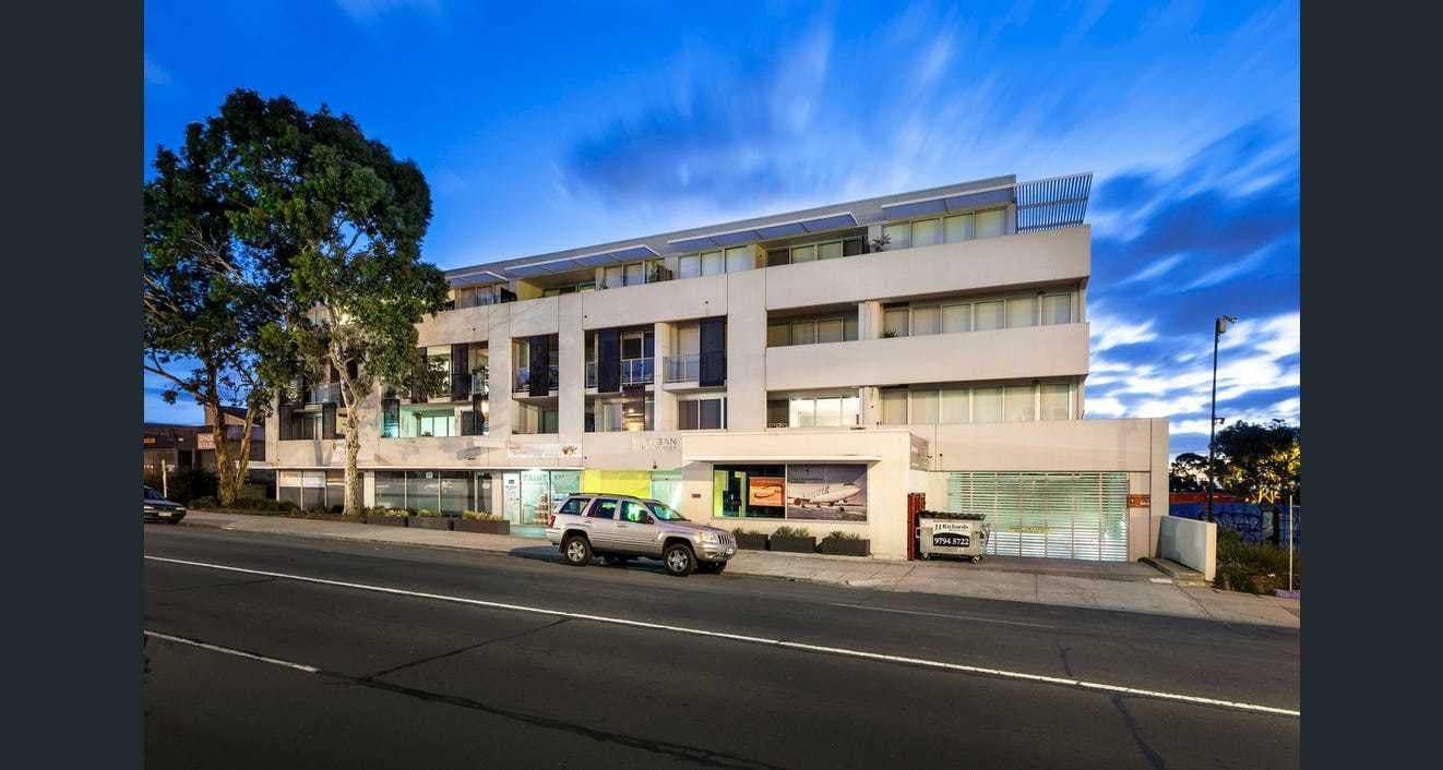 8/43 High Street, Preston, VIC 3072, Preston - Image 1