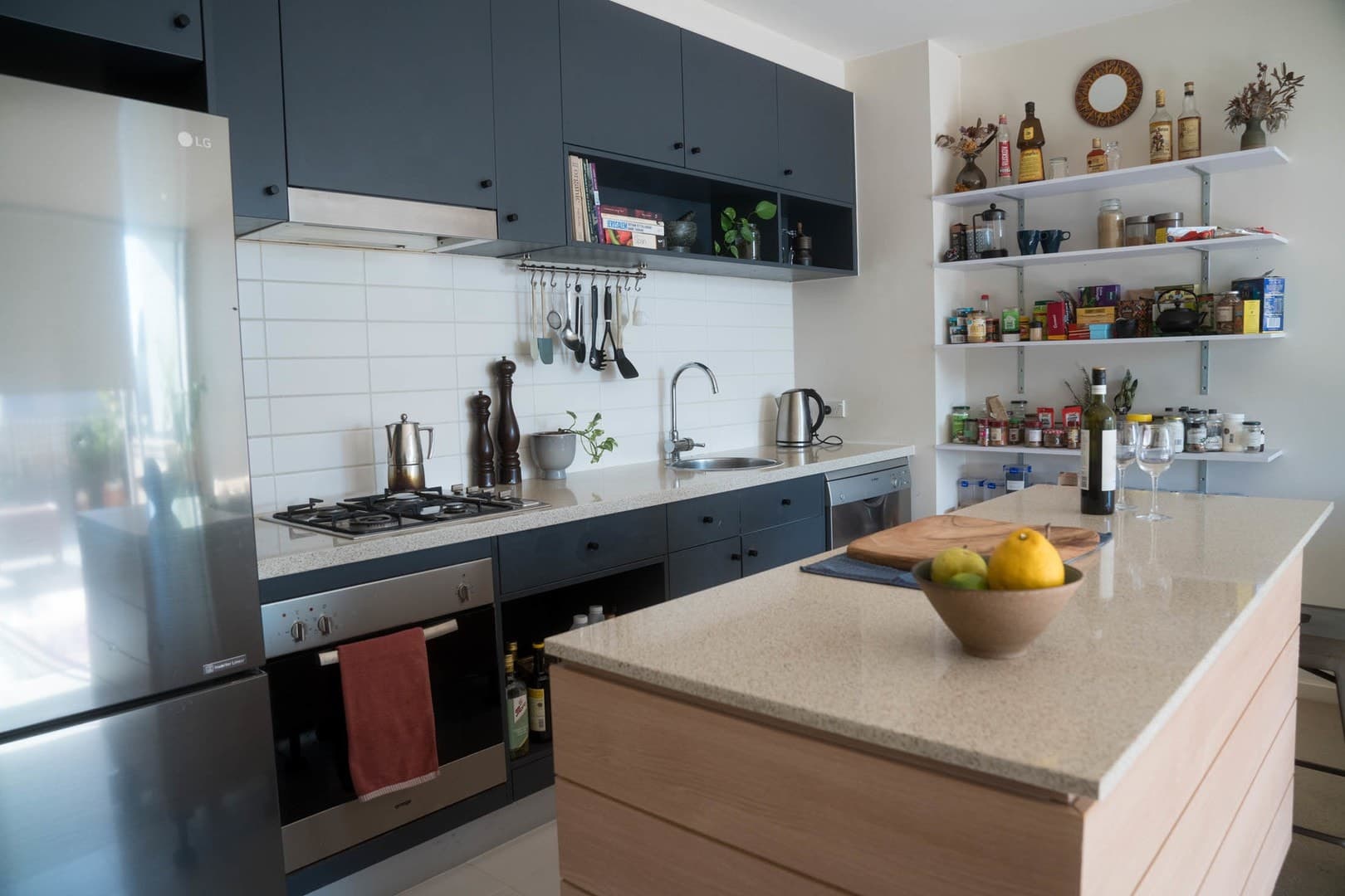 8/43 High Street, Preston, VIC 3072, Preston - Thumbnail 2