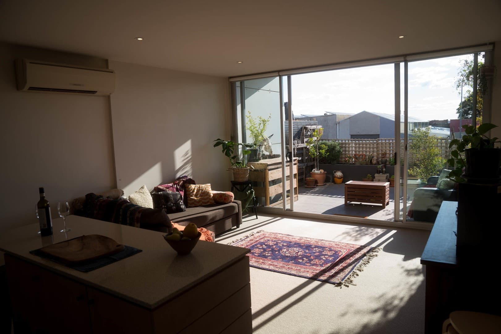 8/43 High Street, Preston, VIC 3072, Preston - Thumbnail 4