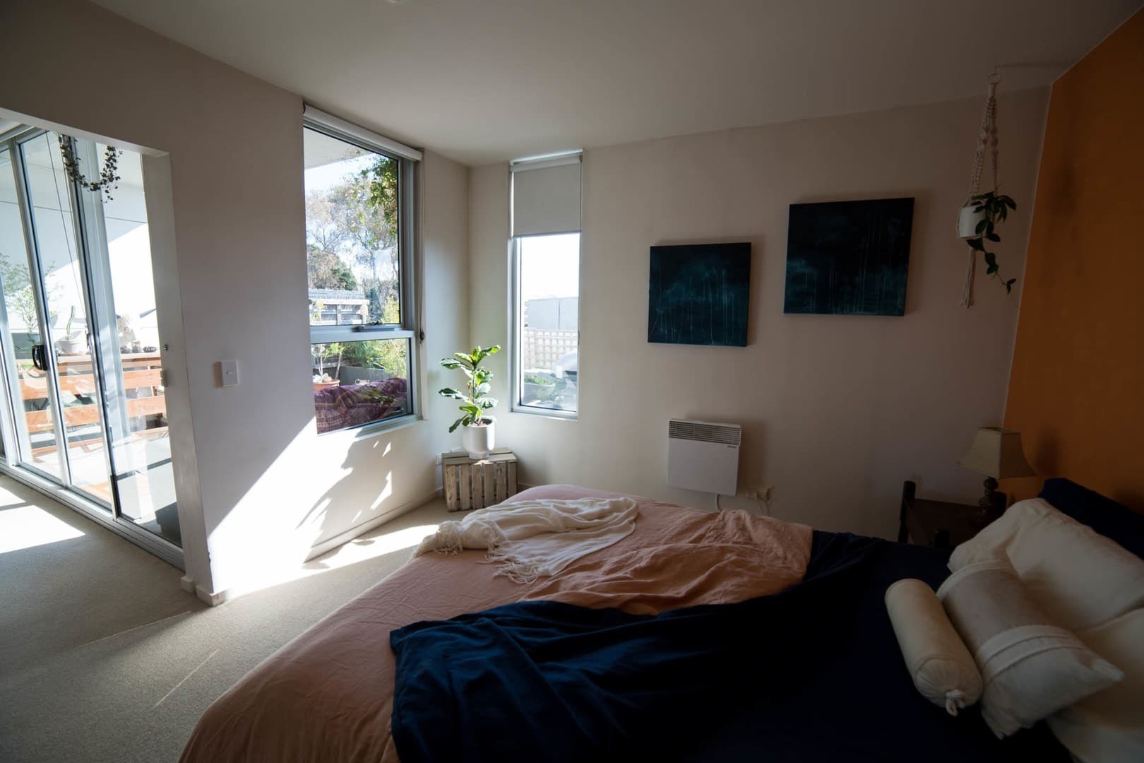 8/43 High Street, Preston, VIC 3072, Preston - Thumbnail 5