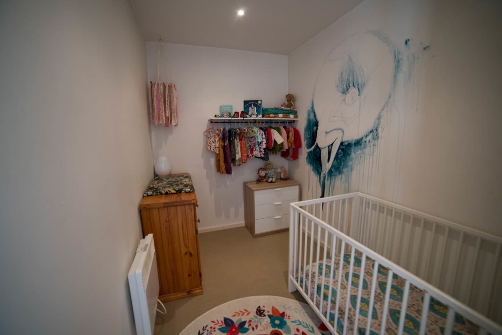 8/43 High Street, Preston, VIC 3072, Preston - Thumbnail 6