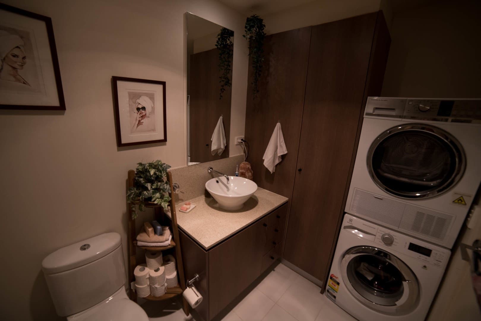 8/43 High Street, Preston, VIC 3072, Preston - Thumbnail 7