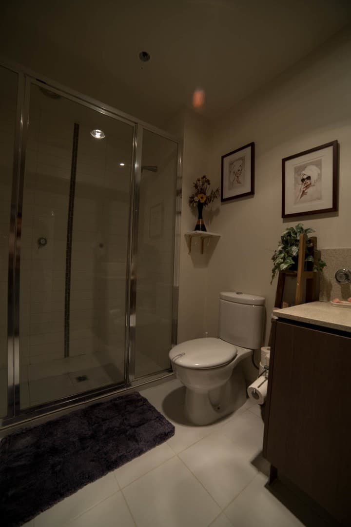 8/43 High Street, Preston, VIC 3072, Preston - Thumbnail 8