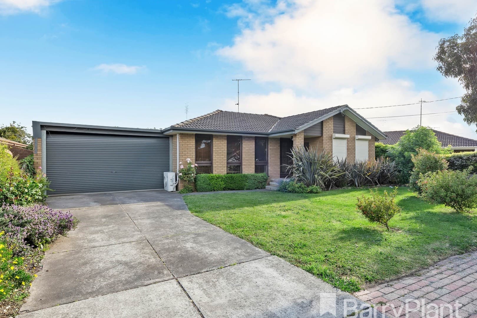 21 Langstaffe Drive, Wendouree, VIC 3355, Wendouree - Image 1
