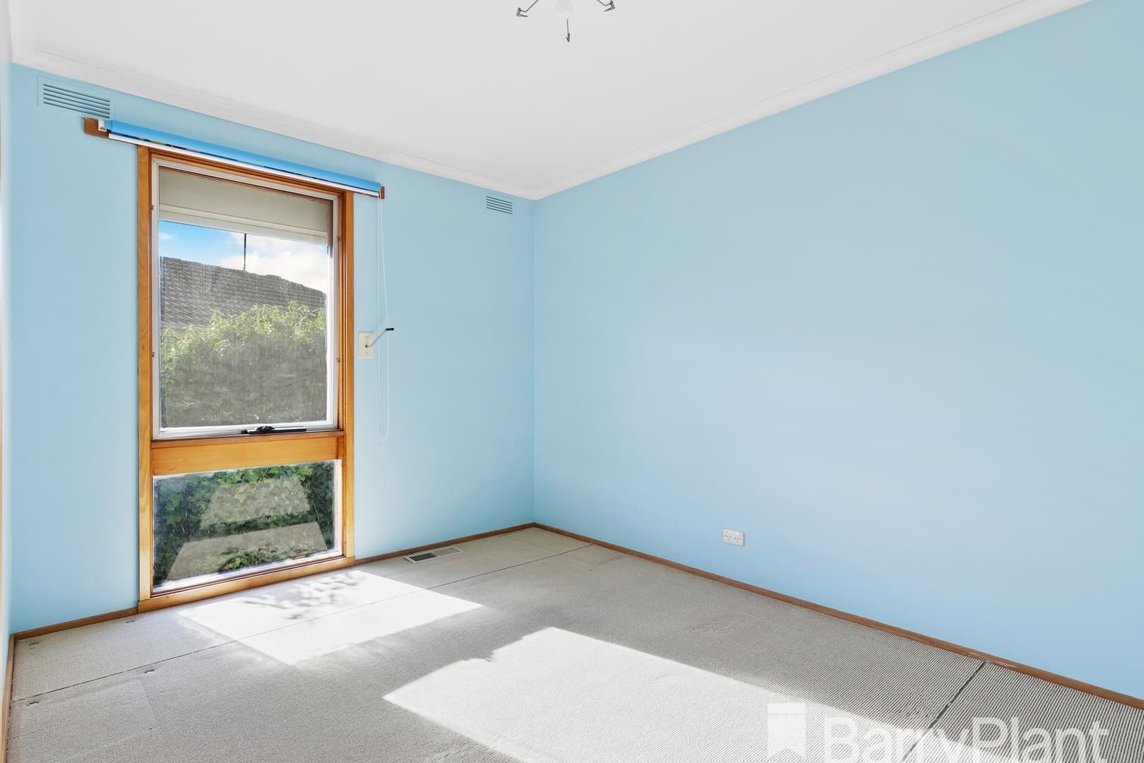21 Langstaffe Drive, Wendouree, VIC 3355, Wendouree - Thumbnail 5