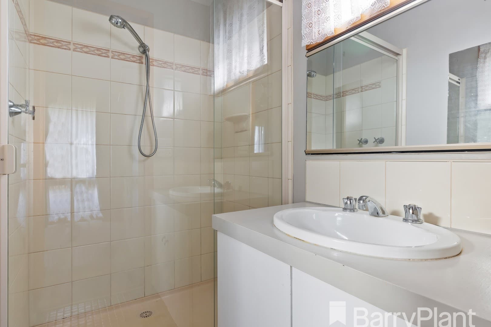 21 Langstaffe Drive, Wendouree, VIC 3355, Wendouree - Thumbnail 8