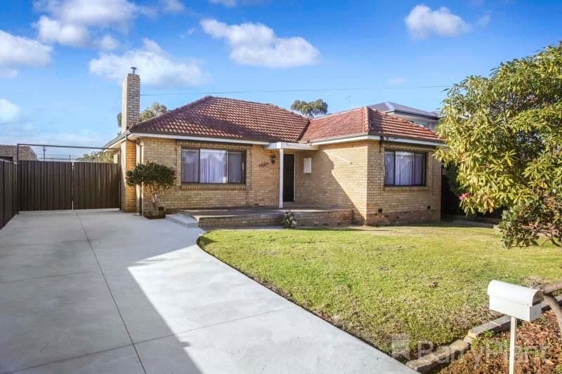 68 Kingsley  Road, Airport West, VIC 3042, Airport West - Image 1