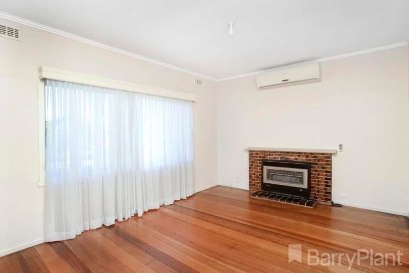 68 Kingsley  Road, Airport West, VIC 3042, Airport West - Thumbnail 3