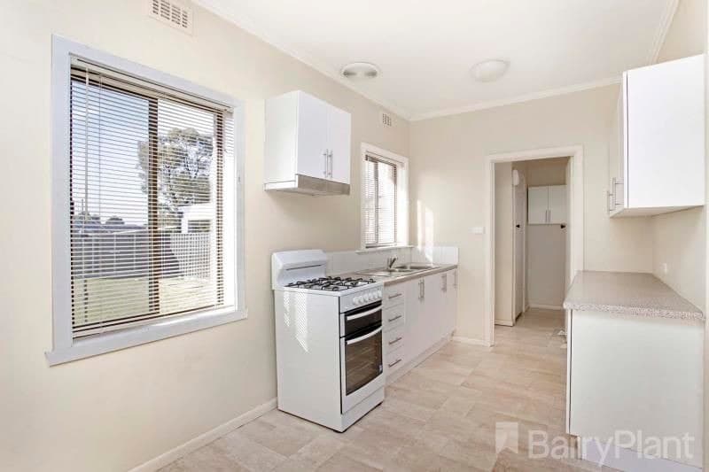68 Kingsley  Road, Airport West, VIC 3042, Airport West - Thumbnail 4