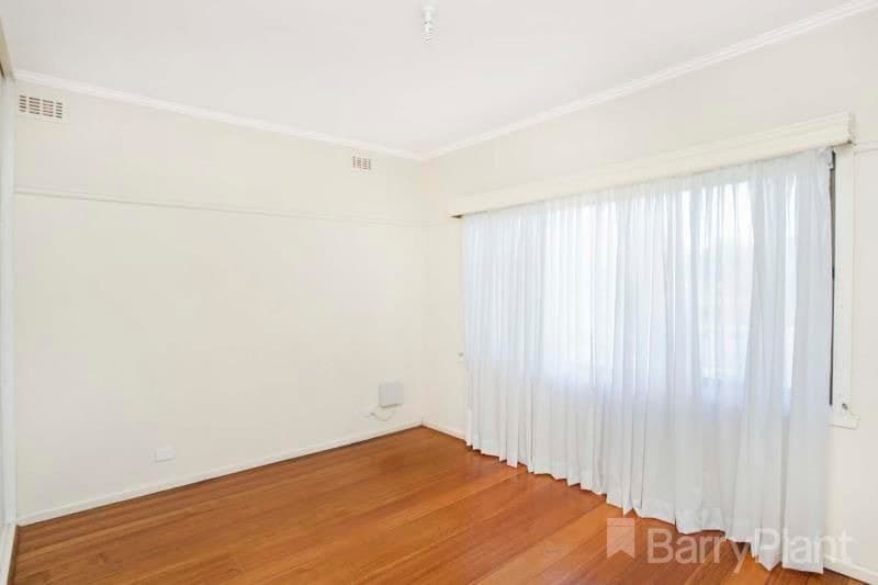 68 Kingsley  Road, Airport West, VIC 3042, Airport West - Thumbnail 6