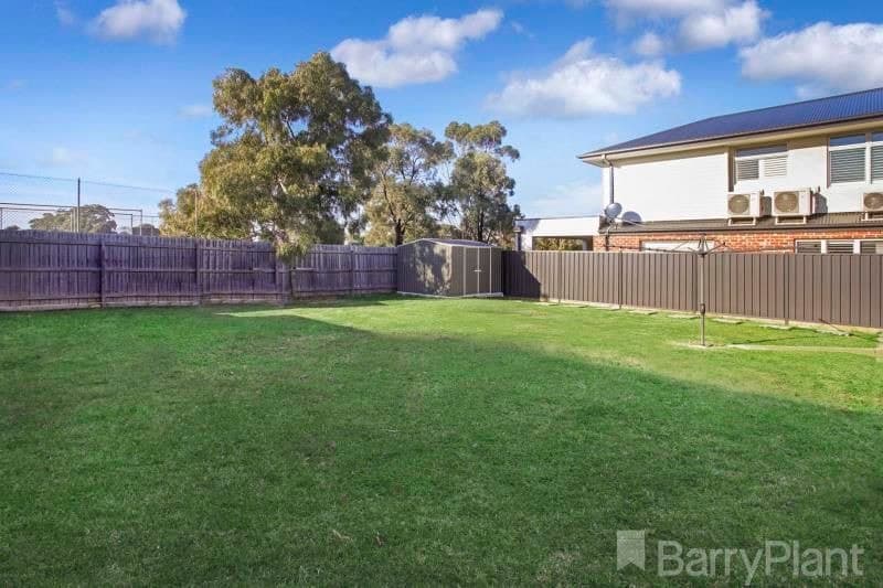 68 Kingsley  Road, Airport West, VIC 3042, Airport West - Thumbnail 7